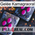 Gelée Kamagraoral 01